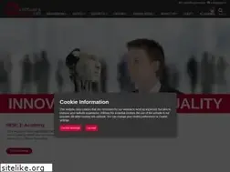Sites similar to software-quality-lab.com