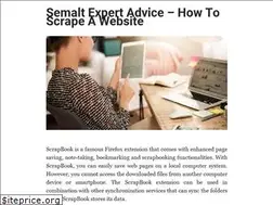 Sites similar to software-rank.com