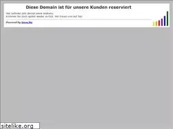 Sites similar to software-register.de