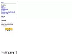 Sites similar to software-schlosser.de