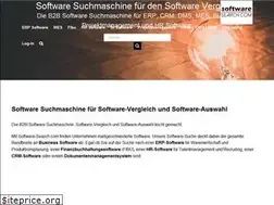 Sites similar to software-search.com