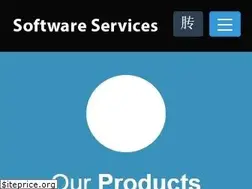 Sites similar to software-services.org