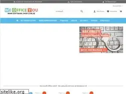 Sites similar to software-shop.com.de