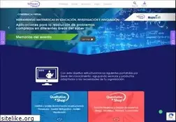 Sites similar to software-shop.com