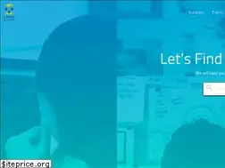 Sites similar to software-sources.com