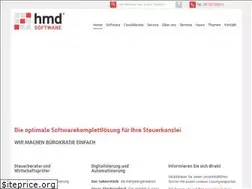 Sites similar to software-steuerberater.eu