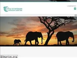 Sites similar to software-testing.by