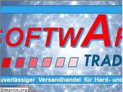 Sites similar to software-trading.de