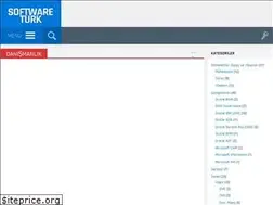 Sites similar to software-turk.com
