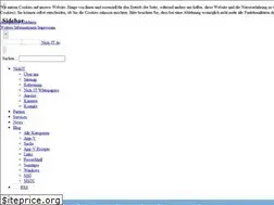 Sites similar to software-virtualisierung.de
