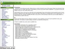 Sites similar to software.bootblock.co.uk
