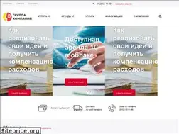 Sites similar to software.by