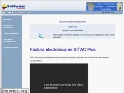Sites similar to software.com.ec