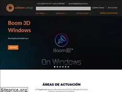 Sites similar to software.com.gt