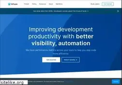 Sites similar to software.com