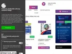 Sites similar to software.cz