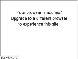 Sites similar to software.maninweb.de