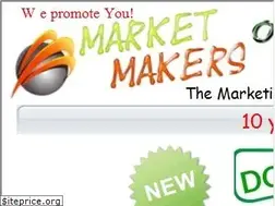 Sites similar to software.net.pk