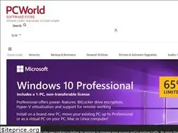 software.pcworld.com