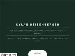 Sites similar to software.reisenberger.net