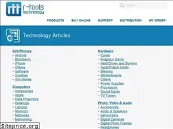 Sites similar to software.reviews.r-tt.com