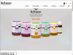 Sites similar to software.seznam.cz