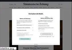 Sites similar to software.sueddeutsche.de