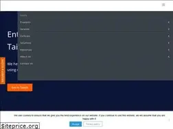 Sites similar to software.travel
