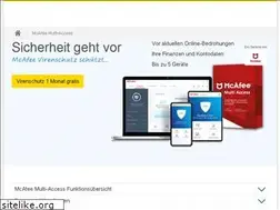 Sites similar to software.web.de