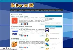 Sites similar to software182.com