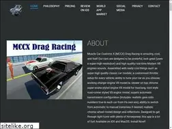 Sites similar to software1gurus.com
