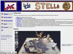 Sites similar to software3d.com