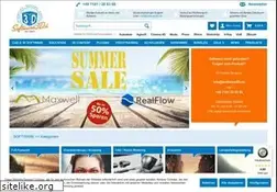 Sites similar to software3d.de