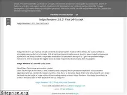 Sites similar to software4699.blogspot.com