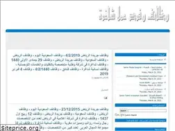 Sites similar to software4ever.blogspot.com
