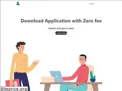 Sites similar to software4free.net