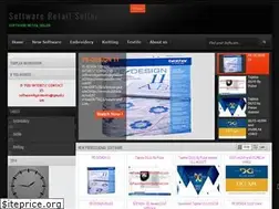 Sites similar to software4garments.blogspot.com