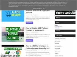 Sites similar to software4google.blogspot.com