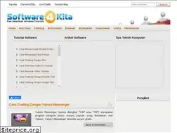Sites similar to software4kita.blogspot.com