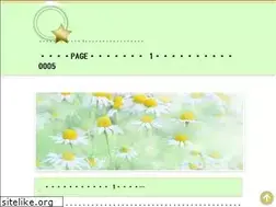 Sites similar to software4life.biz
