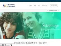 Sites similar to software4schools.com