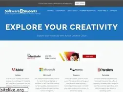Sites similar to software4students.co.uk