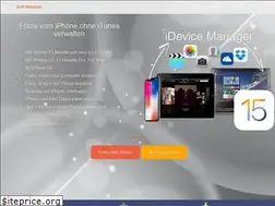 Sites similar to software4u.de