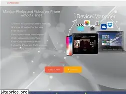 Sites similar to software4u.info
