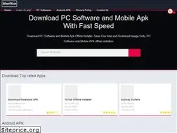 Sites similar to software786.com
