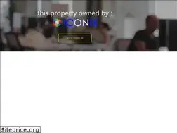 Sites similar to software89.com