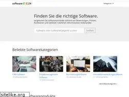 Sites similar to softwareabc24.de