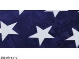 Sites similar to softwareaggov.com