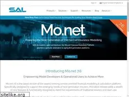 Sites similar to softwarealliance.net