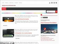 Sites similar to softwareanddriver.com